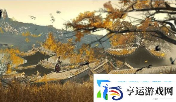 又一国产3A团队解散