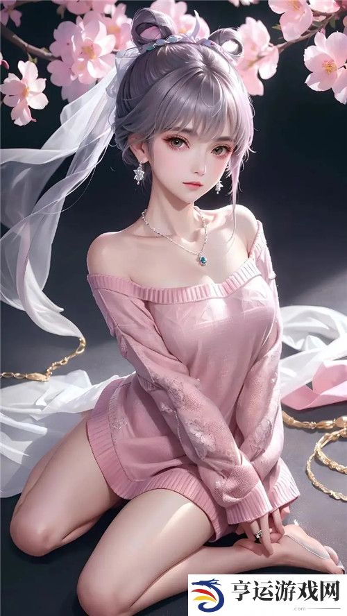 小妈爱上继子免费观看电视剧, 网友: 剧情太虐心，值得一看！