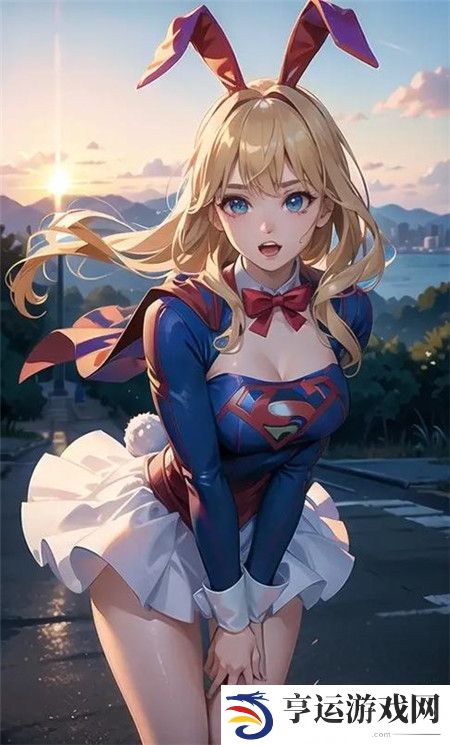  9幺1.0.31版本，网友：期待的新变化带来了惊喜