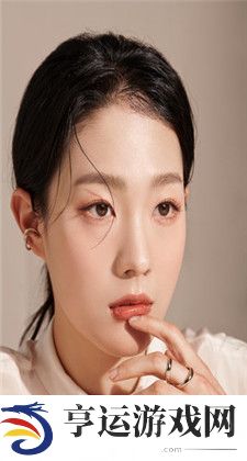 女朋友的妈妈双字ID：影响你们的关系与沟通