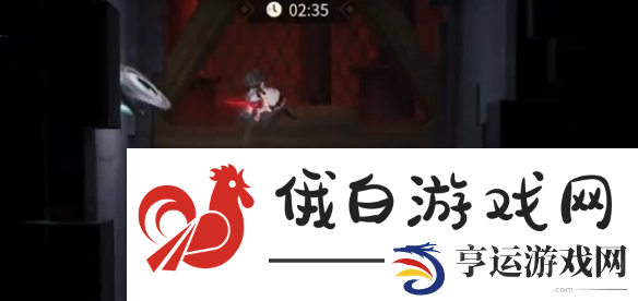 归龙潮异域疾行试炼5怎么过