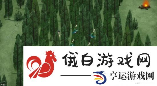 无尽旅图全成就大全 所有成就达成总汇图片3