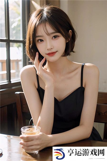  爽躁多水快深女女表情包：情绪的多样化表达与年轻文化