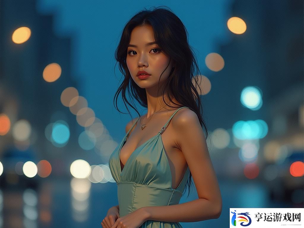 少女吃了春晚药第一集剧情如何展开-神秘药物对少女心灵的冲击和变化