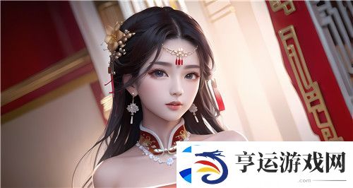 乱肉合集500集王老师的边界探索-友：情感与激情的交织！