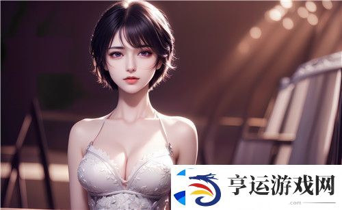 日本无人区码一码二码三码四码