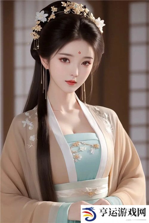 妈妈がだけの爱いたい，网友：这种情感让人感动不已！