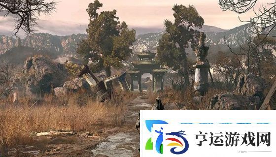 又一国产3A团队解散-金庸群侠传发布关停通知-立项到结束仅半年