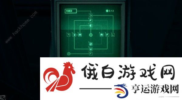 生化危机4重制版解密攻略 全难点谜题解法总汇图片7