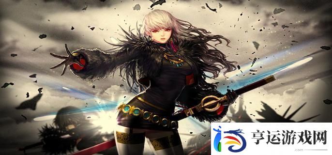 dnf复仇者110级装备怎么选：宝石镶嵌宝典