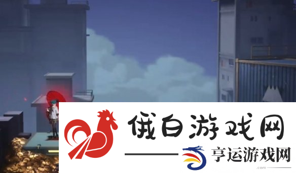 归龙潮异域疾行试炼5怎么过