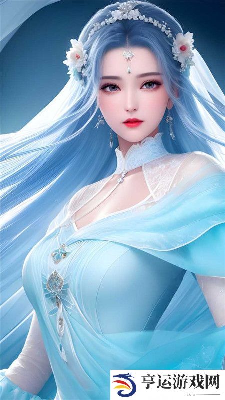 威九国际官网入口：探索全球娱乐的在线新平台