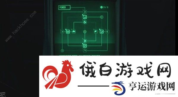 生化危机4重制版解密攻略 全难点谜题解法总汇图片10