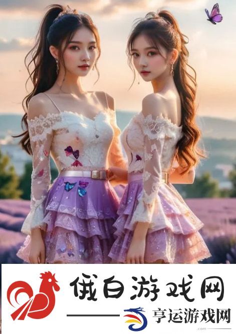 1.1.719版本站升级后-中文汉字内容有何变化