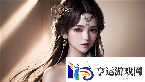 精品无人乱码一区二区三区的特点备受热捧