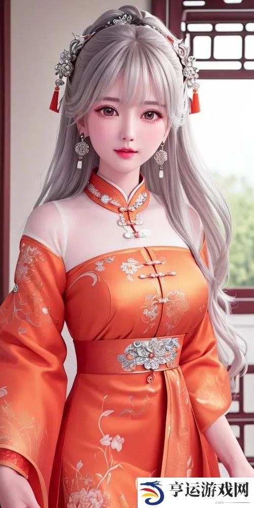 宋家日常3pH豆鼓鱼，网友：美味与健康的完美融合