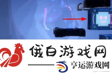 归龙潮异域疾行第八关怎么过