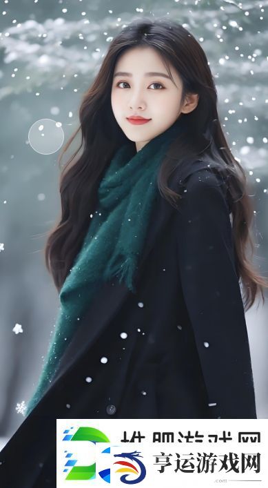 性生生活18分钟：是否真的是理想时长