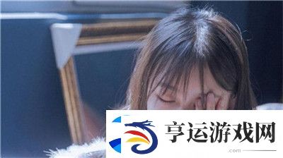 讲一讲红桃直播创意内容引爆流量-网友热议：如何在激烈竞争中脱颖而出