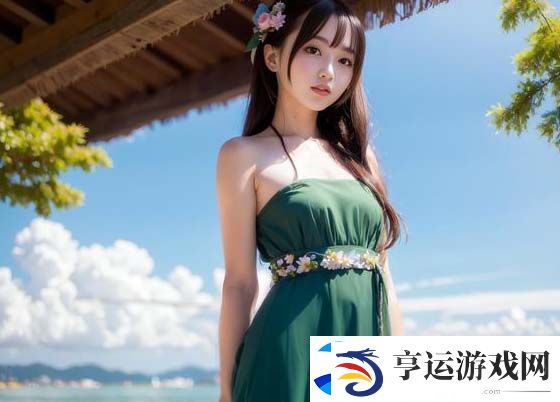 如何免费观看和下载妈妈的职业4韩剧结局原声：高清版本下载渠道与观影攻略