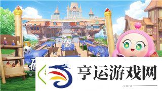 星际争霸2现在有多少玩家-分析当前玩家人数以及未来发展趋势