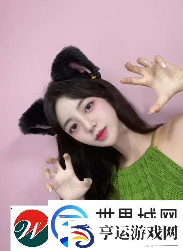 高清大片csgo免费-畅享视觉盛宴-友：真是太棒了！