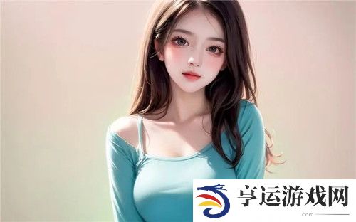 免费观看在线观看人数最多的第一集，网友：这真是个视觉盛宴！