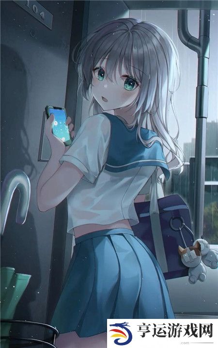  纲手禁漫天 堂comic网站：漫画迷的天堂与文化交流的窗口