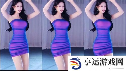  擦老太BBB擦BBB擦BBB擦：在喧嚣城市中的静谧时光