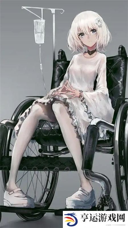 吃瓜网51爆料呱呱：深度揭秘娱乐圈那些不为人知的秘密