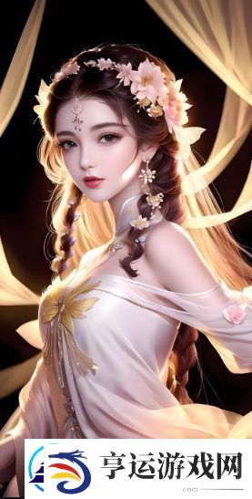 瞒着老公加班的HR：如何在职场加班与家庭生活中找到平衡