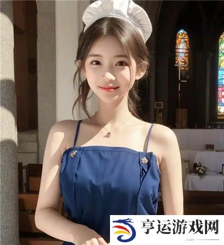  《黄油羞涩～e 游戏》：探索甜蜜而羞涩的恋爱冒险