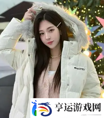张津瑜9分35秒未删减版-这就是生活的真实写照