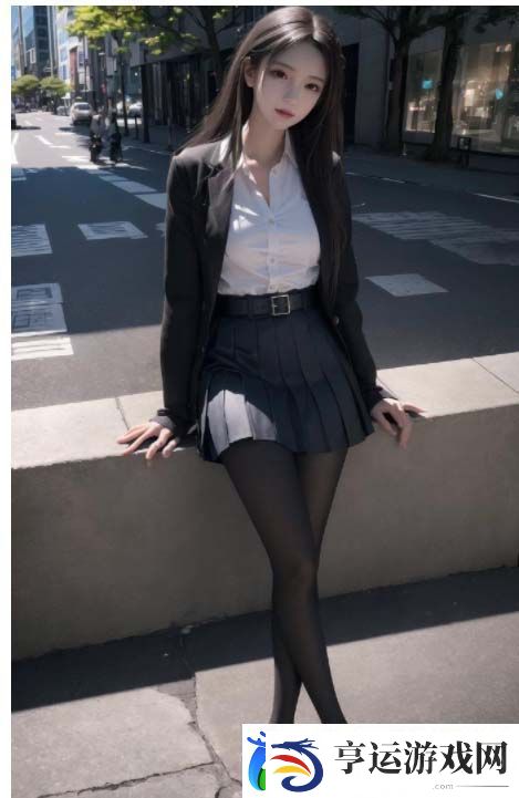嫰BBB槡BBBB槡BBBB背后的文化与社交现象：它为何成为络潮流的符号