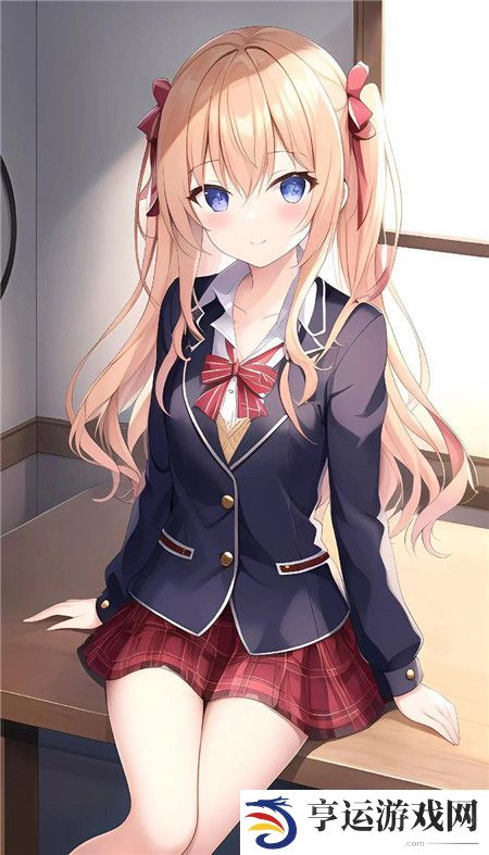 威九国际已满18免费：畅享无限可能的全新体验