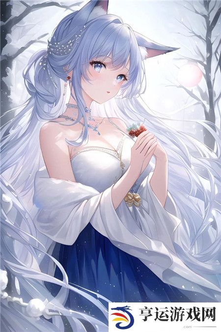 威九国际免费进入：畅享全新线上娱乐体验