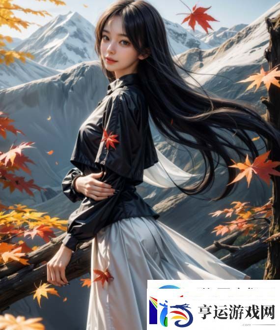樱花动漫官方入门站你准备好了吗这里有你想了解的汉字文化魅力之秘！
