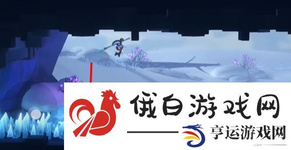 归龙潮异域疾行试炼2怎么过