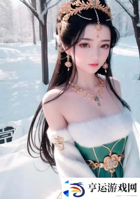 为什么“图书馆的女朋友”成为现代人理想伴侣的象征-如何理解这种情感连接