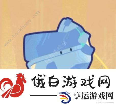 未定事件簿念念拾裳第一天攻略 念念拾裳第一天任务完成详解图片4
