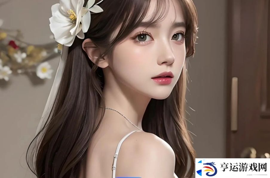 主角收养外婆三位女儿的背后故事：血脉与情感的交织