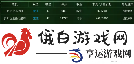 热血江湖哪个门派刷经验快