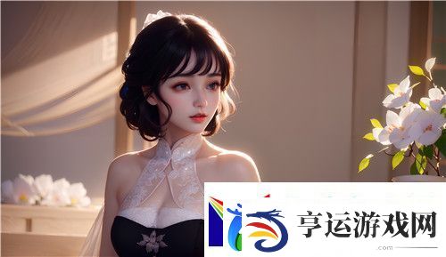 好长⋯好硬⋯受不了⋯原神副本挑战极致-友：游戏体验太刺激！完美体验