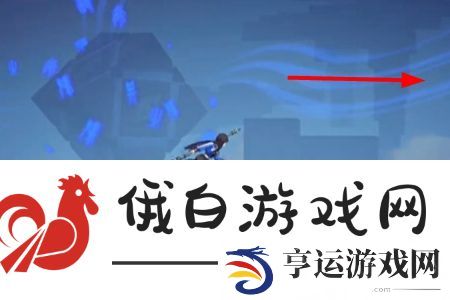 归龙潮异域疾行第九关怎么过