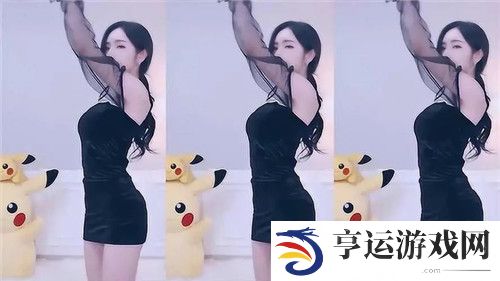 国产拗女V888：颠覆传统美学的全新选择