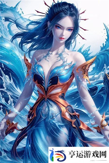 苏家有女1v5一蓑烟雨：逆风而舞的女子传奇