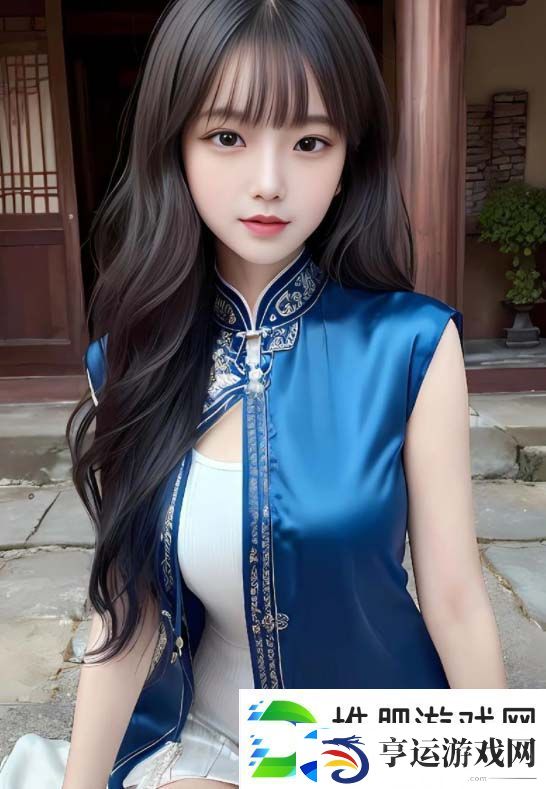 51直播热力来袭-你准备好迎接这场汉字文化的盛宴了吗