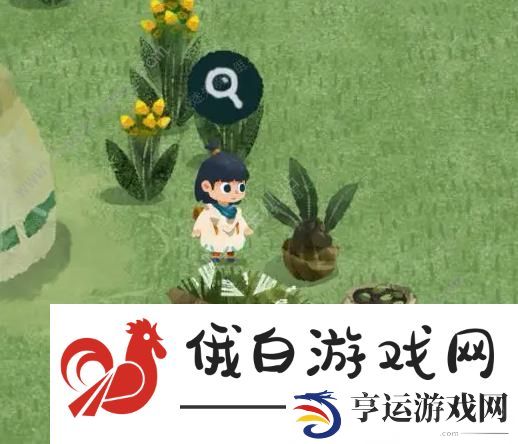 无尽旅图全成就大全 所有成就达成总汇图片5