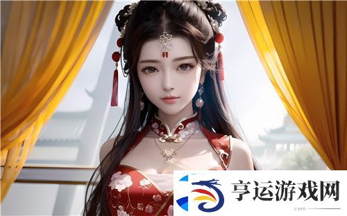 妈妈你真棒插曲快来救救我如何打动人心-这首歌背后有什么深意-超级享受