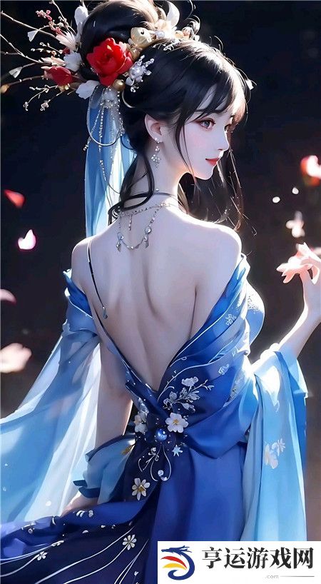 羞羞漫画sss：探索漫画背后的艺术与情感